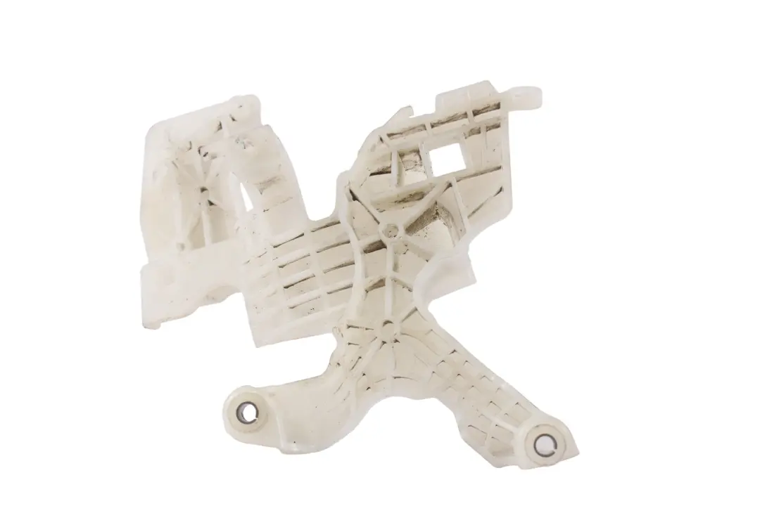 Support réservoir d'expansion liquide pour Mercedes C207 W212 W213 M276 à propos du numéro de pièce A2762000440 Mercedes C207 W212 W213 M276 Support réservoir d'expansion liquide - SKU A2762000440 - Numéro de pièce A2762000440