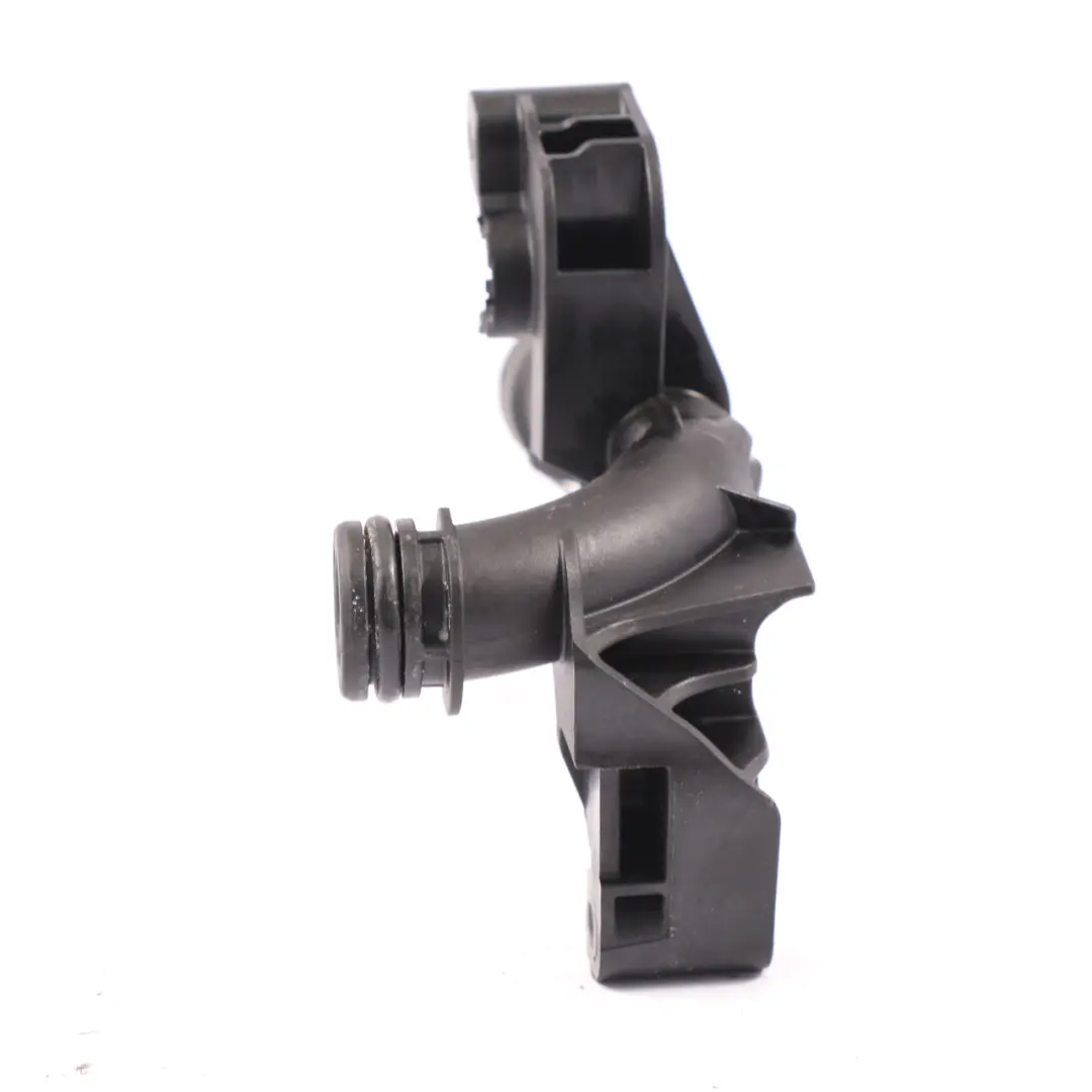 Wasser-Kühlmittel-Zufuhrleitung Linker Zylinder für Mercedes R172 W205 mit Teilenummer A2762002052 Mercedes R172 W205 Wasser-Kühlmittel-Zufuhrleitung Linker Zylinder - SKU A2762002052 - Teilenummer A2762002052