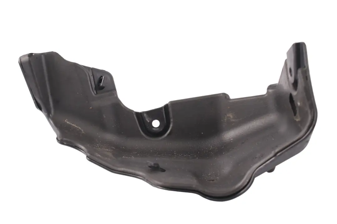 Couvercle pompe carburant Isolation pour Mercedes W212 M276 Injection à propos du numéro de pièce A2762200000 Mercedes W212 M276 Injection Couvercle pompe carburant Isolation - SKU A2762200000 - Numéro de pièce A2762200000