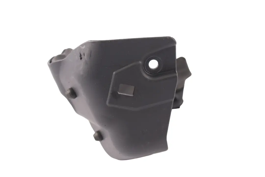 Mercedes C207 W212 M276 Inyección Aislamiento tapa bomba combustible - SKU A2762200000 - Número de pieza A2762200000