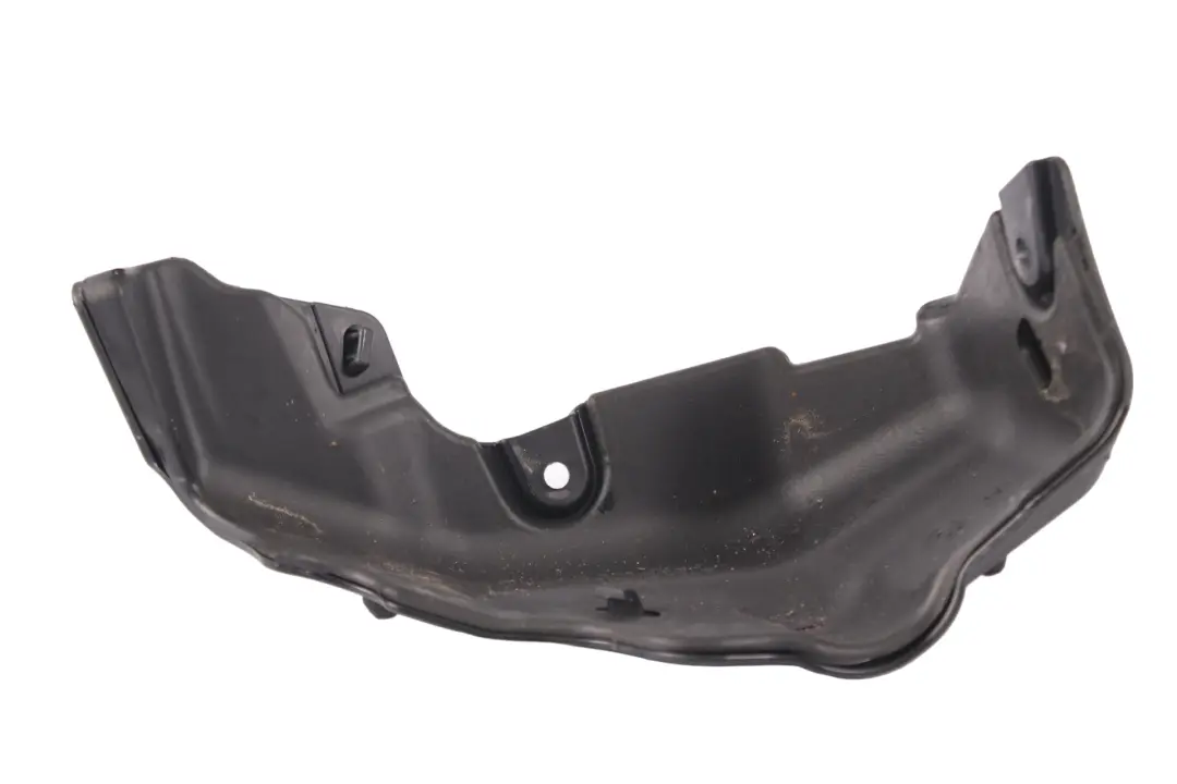 Mercedes C207 W212 M276 Petrol Injection Fuel Pump Cover Insulation - SKU A2762200000 - Part number A2762200000