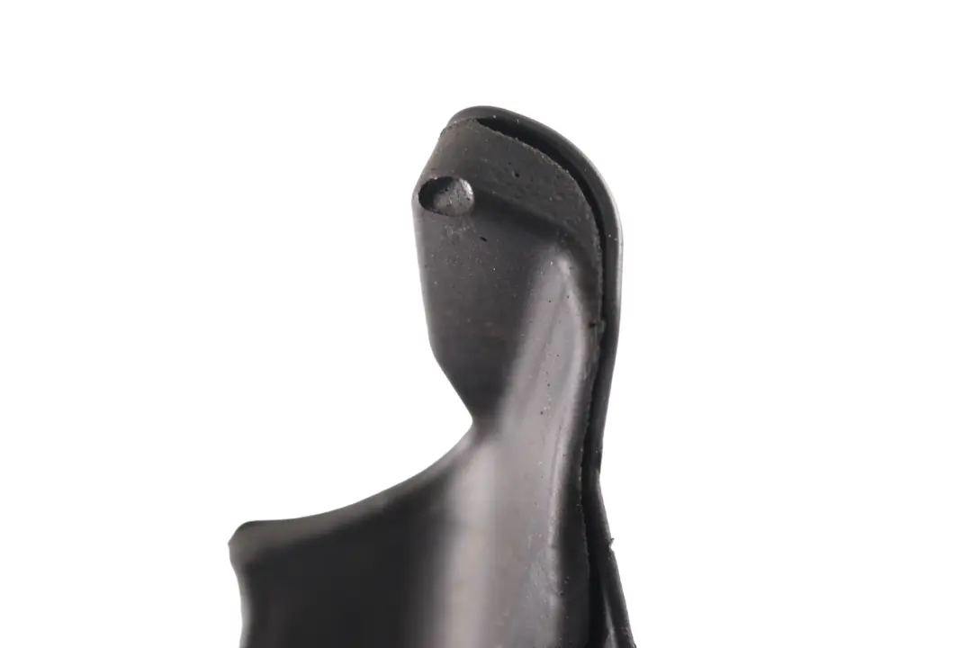 Mercedes W212 M276 Injection Couvercle pompe carburant Isolation - SKU A2762200000 - Numéro de pièce A2762200000