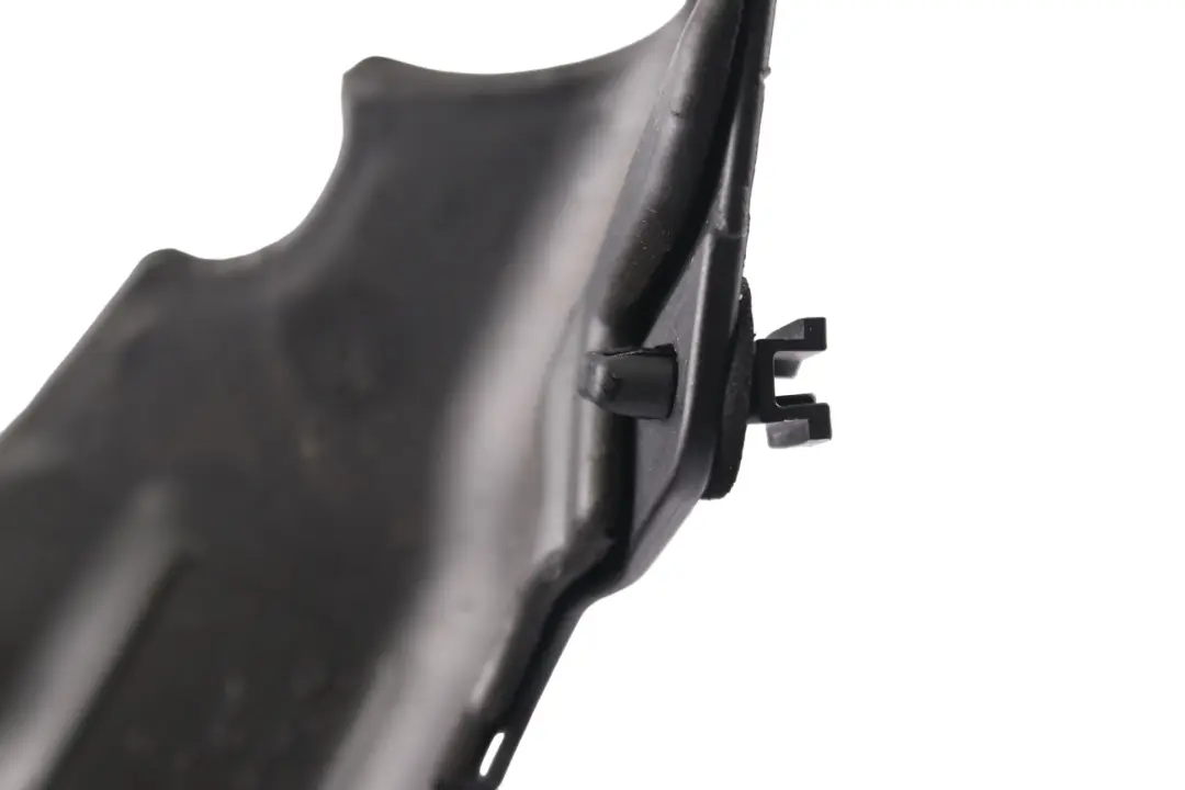 Inyección Aislamiento tapa bomba combustible para Mercedes C207 W212 M276 con número de pieza A2762200000 Mercedes C207 W212 M276 Inyección Aislamiento tapa bomba combustible - SKU A2762200000 - Número de pieza A2762200000