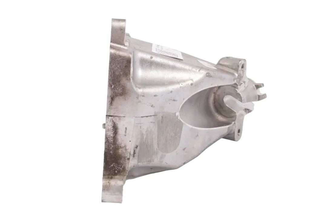  Soporte Motor Mercedes R172 SLC 43 AMG Gasolina OM276 Soporte Motor - SKU A2762230400 - Número de pieza A2762230400