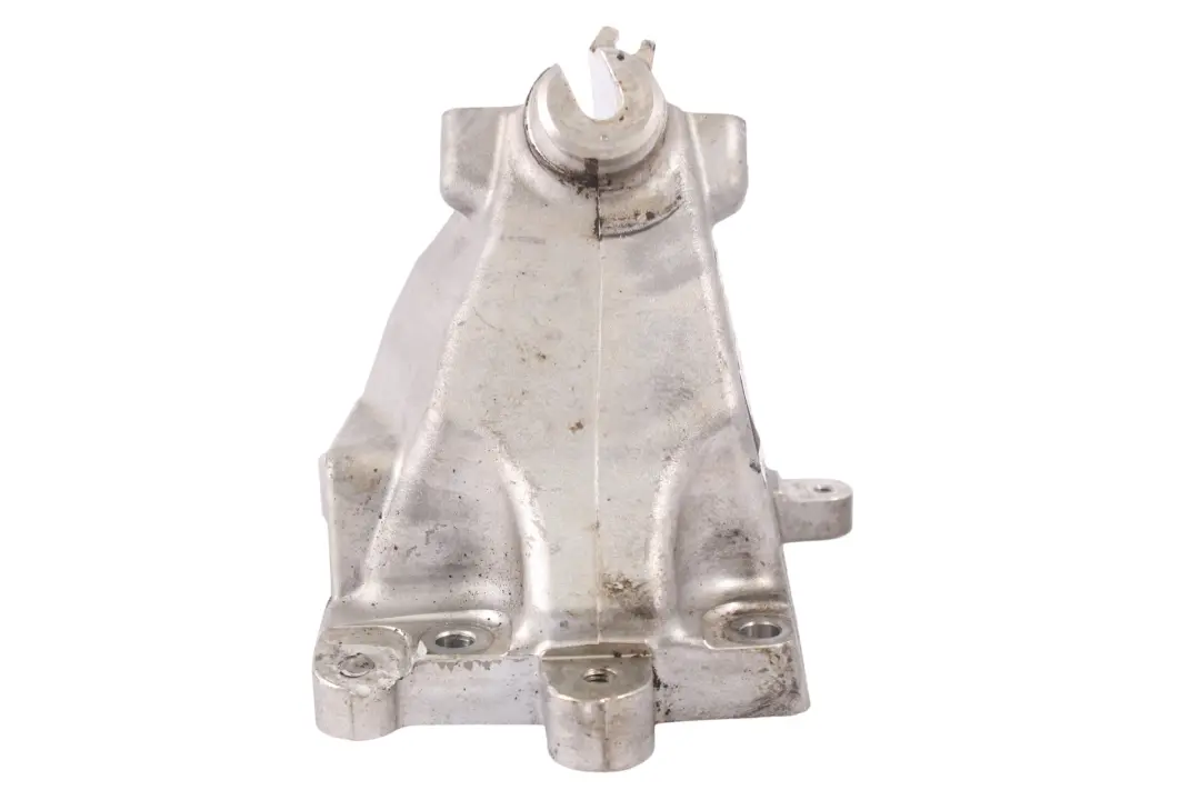  Staffa motore Mercedes R172 SLC 43 AMG Benzina OM276 Supporto motore - SKU A2762230400 - Numero di parte A2762230400