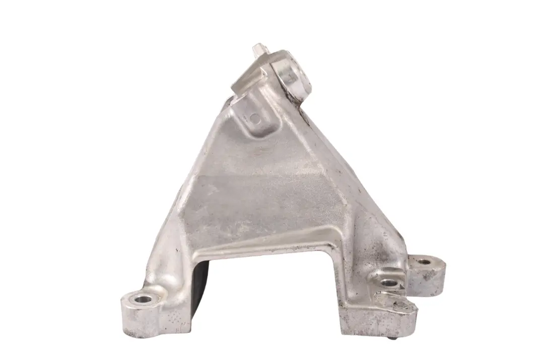 Support moteur Mercedes R172 SLC 43 AMG Petrol OM276 Engine Support pour à propos du numéro de pièce A2762230400 Support moteur Mercedes R172 SLC 43 AMG Petrol OM276 Engine Support - SKU A2762230400 - Numéro de pièce A2762230400