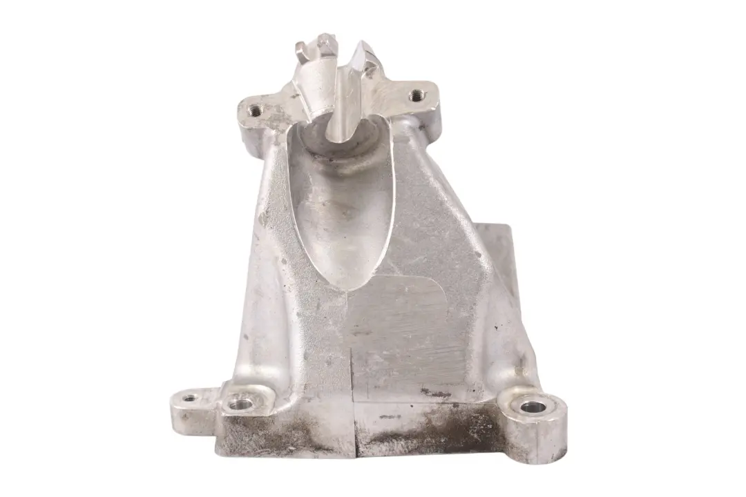  Staffa motore Mercedes R172 SLC 43 AMG Benzina OM276 Supporto motore - SKU A2762230400 - Numero di parte A2762230400