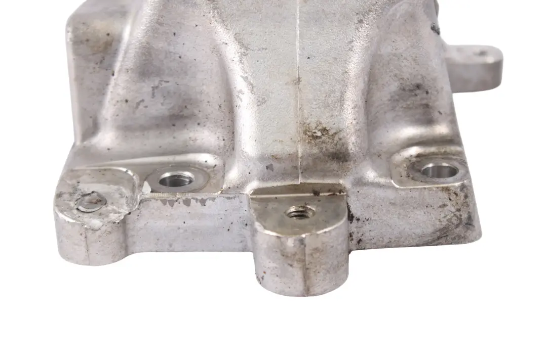 Bracket Mercedes R172 SLC 43 AMG Petrol OM276 Engine Support to Engine with Part number A2762230400 Engine Bracket Mercedes R172 SLC 43 AMG Petrol OM276 Engine Support - SKU A2762230400 - Part number A2762230400