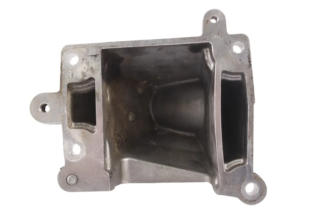 Support moteur Mercedes R172 SLC 43 AMG Petrol OM276 Engine Support pour à propos du numéro de pièce A2762230400 Support moteur Mercedes R172 SLC 43 AMG Petrol OM276 Engine Support - SKU A2762230400 - Numéro de pièce A2762230400