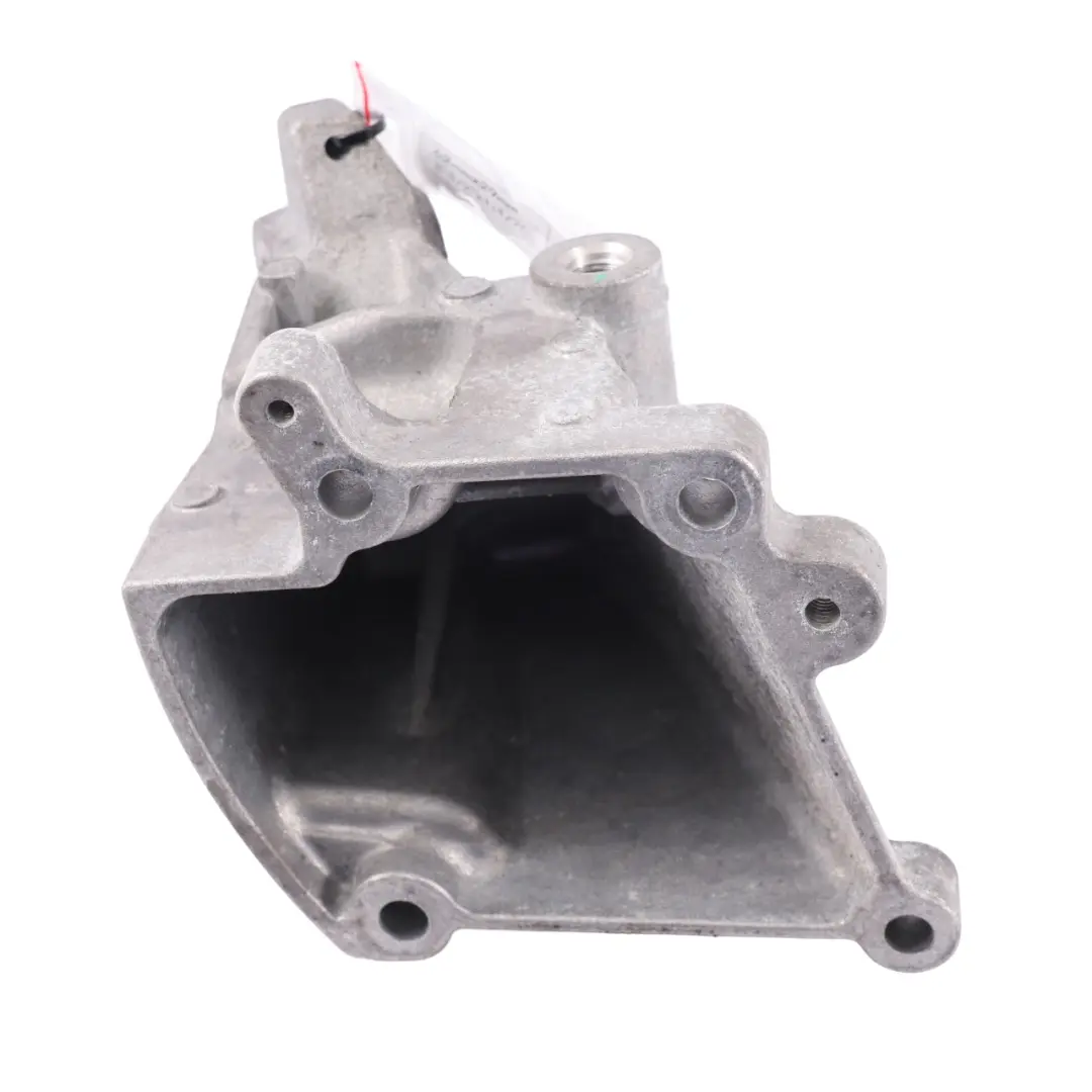 Mercedes W213 M276 Engine Mount Holder Carrier Support - SKU A2762233404 - Part number A2762233404