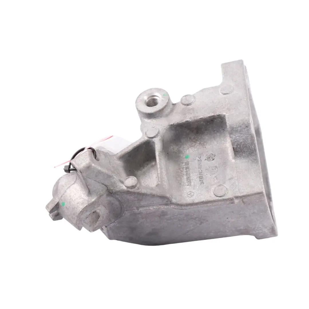 Motorhalterung Mercedes W213 M276 Halterung Träger Träger für mit Teilenummer A2762233404 Motorhalterung Mercedes W213 M276 Halterung Träger Träger - SKU A2762233404 - Teilenummer A2762233404