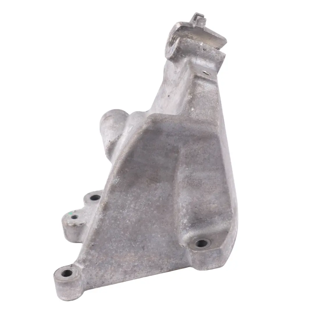 Mercedes W213 M276 Engine Mount Holder Carrier Support - SKU A2762233404 - Part number A2762233404