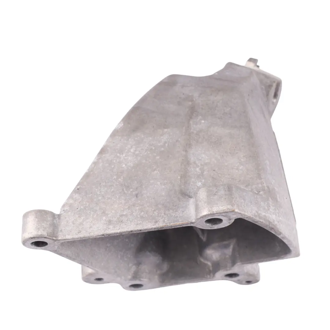  Motorhalterung Mercedes W213 M276 Halterung Träger Träger - SKU A2762233404 - Teilenummer A2762233404