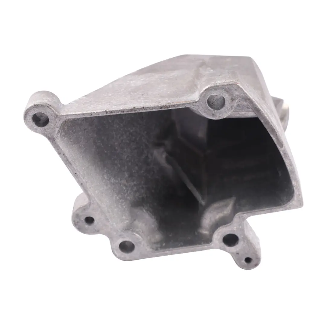Mercedes W213 M276 Engine Mount Holder Carrier Support - SKU A2762233404 - Part number A2762233404