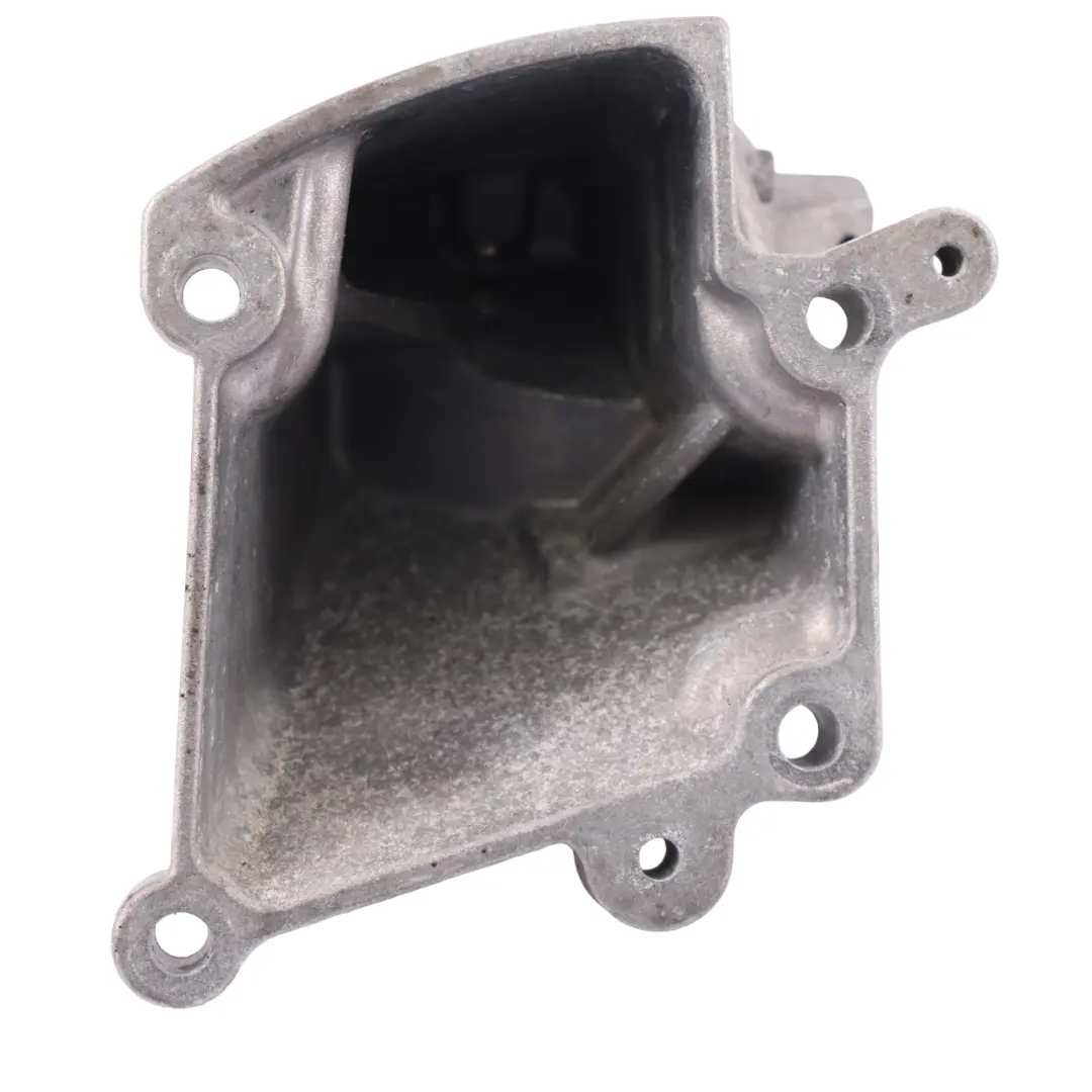 Moteur Support pour Mercedes W213 M276 à propos du numéro de pièce A2762233404 Mercedes W213 M276 Moteur Support - SKU A2762233404 - Numéro de pièce A2762233404