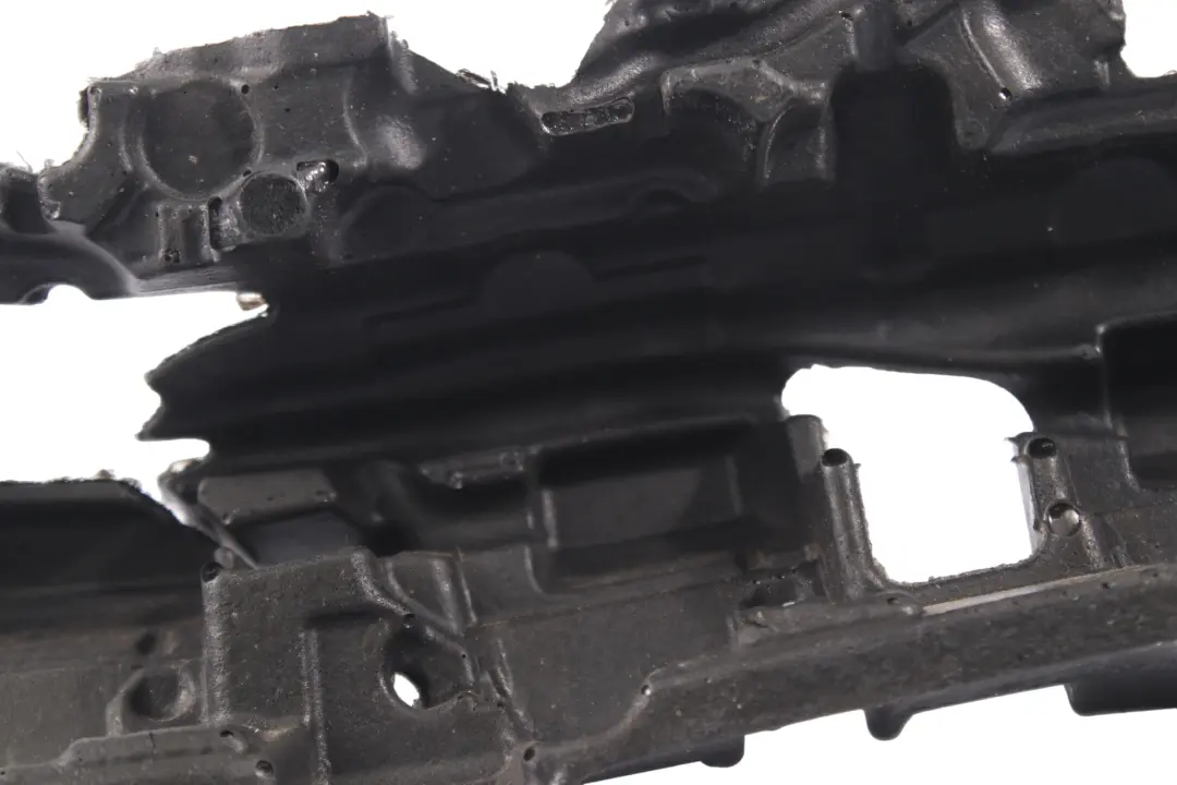 Cylinder Head Cover Foam Right O/S A2762261685 to Mercedes ML W166 W205 with Part number A2762260200 Mercedes ML W166 W205 Cylinder Head Cover Foam Right O/S A2762261685 - SKU A2762260200 - Part number A2762260200