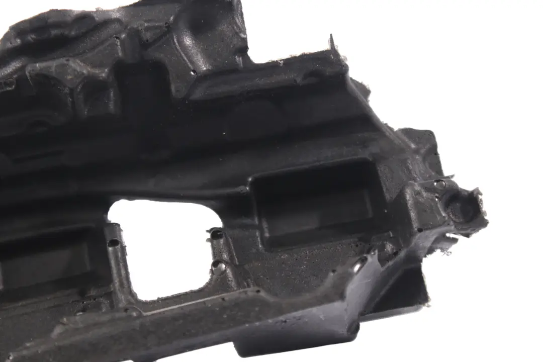 Mercedes ML W166 W205 Pianka Osłona Wygłuszenie Silnika Prawe A2762261685 - SKU A2762260200 - Numer Części A2762260200