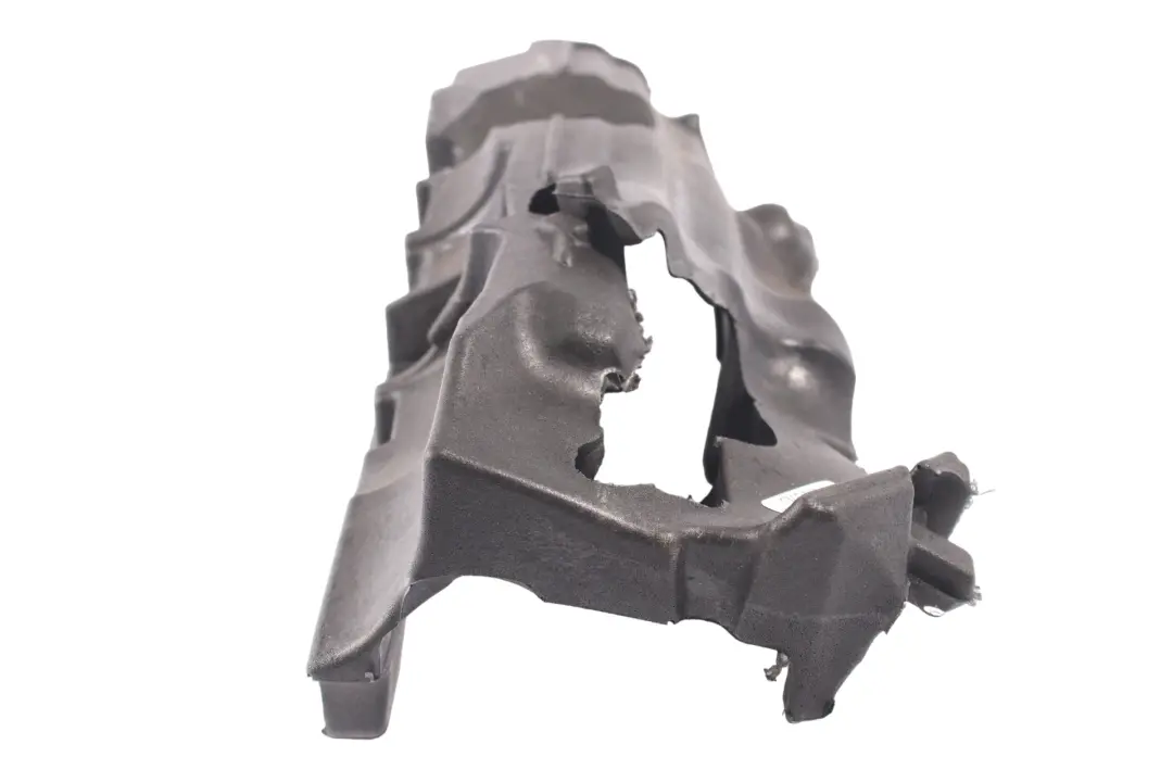 Coperchio Testa Cilindro Schiuma Destra A2762261685 per Mercedes ML W166 W205 con numero di parte A2762260200 Mercedes ML W166 W205 Coperchio Testa Cilindro Schiuma Destra A2762261685 - SKU A2762260200 - Numero di parte A2762260200