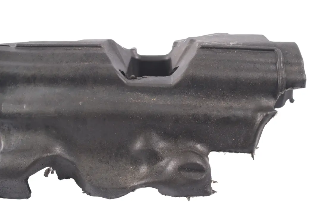 Mercedes ML W166 W205 Pianka Osłona Wygłuszenie Silnika Prawe A2762261685 - SKU A2762260200 - Numer Części A2762260200