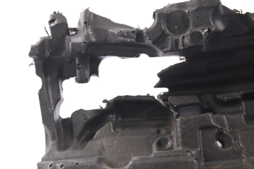 Mercedes ML W166 W205 Pianka Osłona Wygłuszenie Silnika Prawe A2762261685 - SKU A2762260200 - Numer Części A2762260200