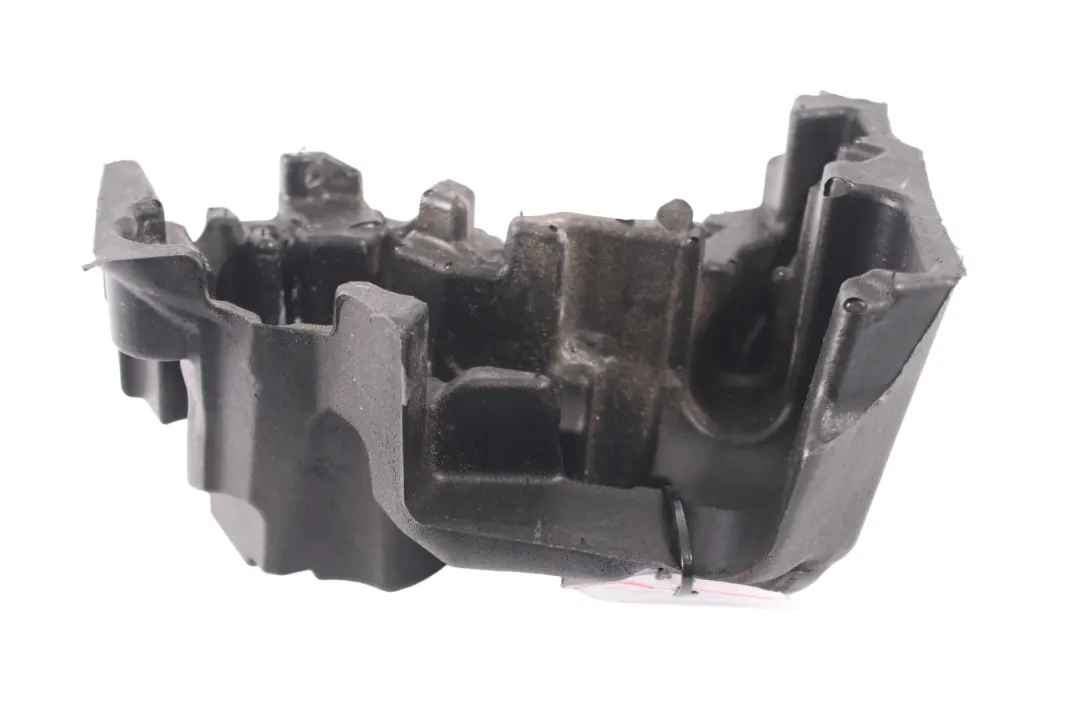 Mercedes C253 OM276 Couvercle d'isolation de la pompe à carburant haute pression - SKU A2762260400 - Numéro de pièce A2762260000