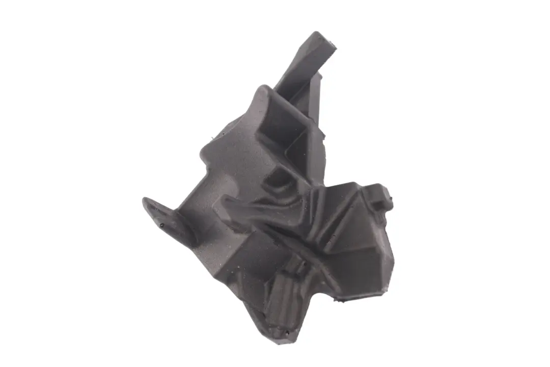 Mercedes C207 W212 M276 Bouclier thermique d'isolation thermique A2762262385 - SKU A2762260500 - Numéro de pièce A2762260500