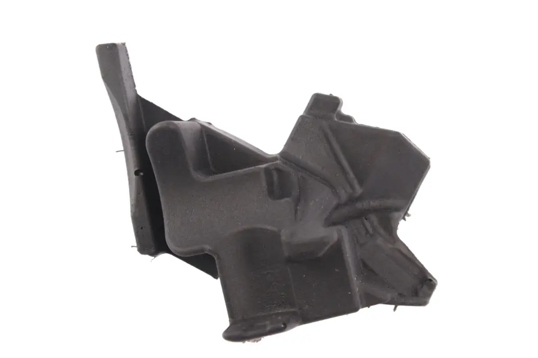 Mercedes C207 W212 M276 Motore Scudo termico Isolamento copertura A2762262385 - SKU A2762260500 - Numero di parte A2762260500