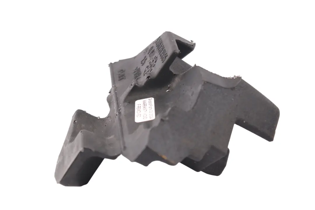 Mercedes C207 W212 M276 Motore Scudo termico Isolamento copertura A2762262385 - SKU A2762260500 - Numero di parte A2762260500