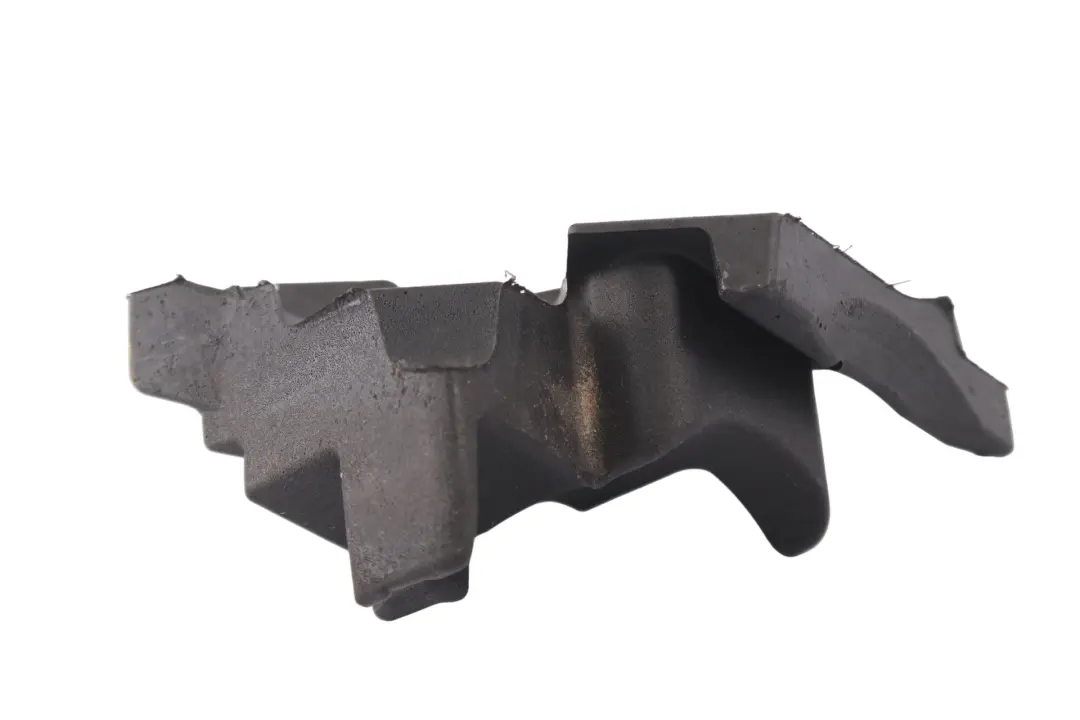 Motore Scudo termico Isolamento copertura A2762262385 per Mercedes C207 W212 M276 con numero di parte A2762260500 Mercedes C207 W212 M276 Motore Scudo termico Isolamento copertura A2762262385 - SKU A2762260500 - Numero di parte A2762260500