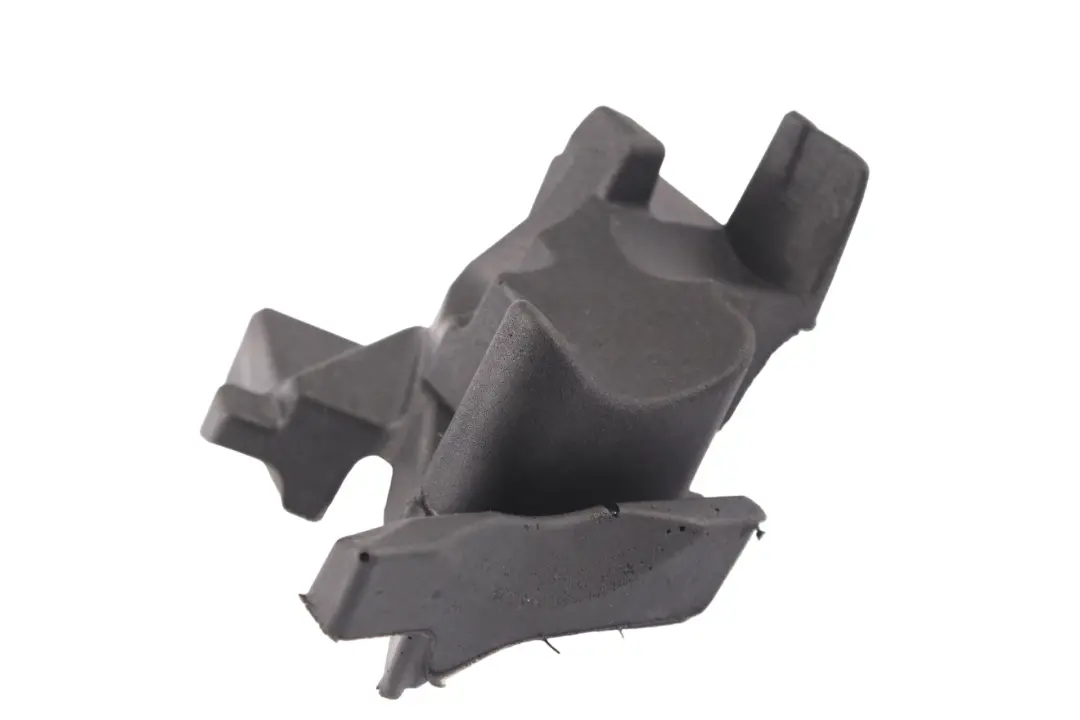 Mercedes C207 W212 M276 Motore Scudo termico Isolamento copertura A2762262385 - SKU A2762260500 - Numero di parte A2762260500