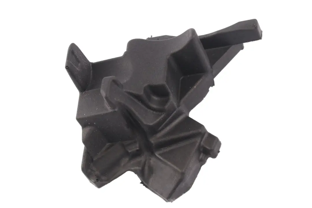 Motore Scudo termico Isolamento copertura A2762262385 per Mercedes C207 W212 M276 con numero di parte A2762260500 Mercedes C207 W212 M276 Motore Scudo termico Isolamento copertura A2762262385 - SKU A2762260500 - Numero di parte A2762260500