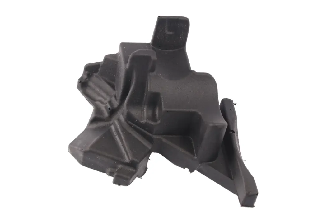 Mercedes C207 W212 M276 Engine Heat Shield Heat Insulation Covering A2762262385 - SKU A2762260500 - Part number A2762260500