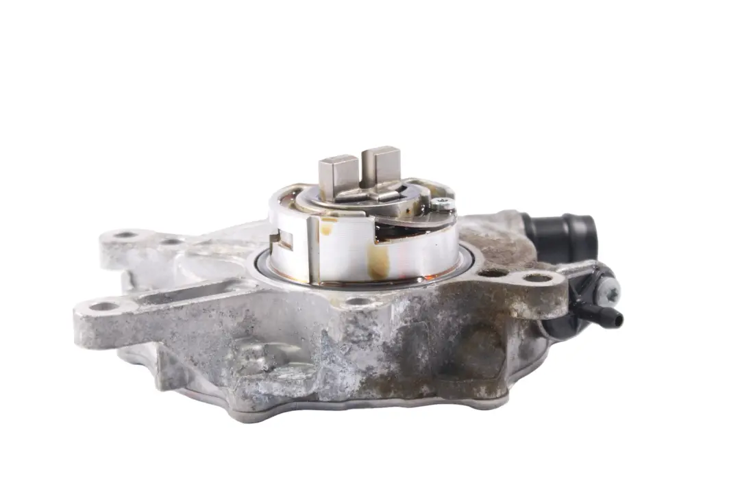Pompa Vuoto Motore Benzina per Mercedes W204 W205 C207 W212 W213 con numero di parte A2762300265 Mercedes W204 W205 C207 W212 W213 Pompa Vuoto Motore Benzina - SKU A2762300265 - Numero di parte A2762300265