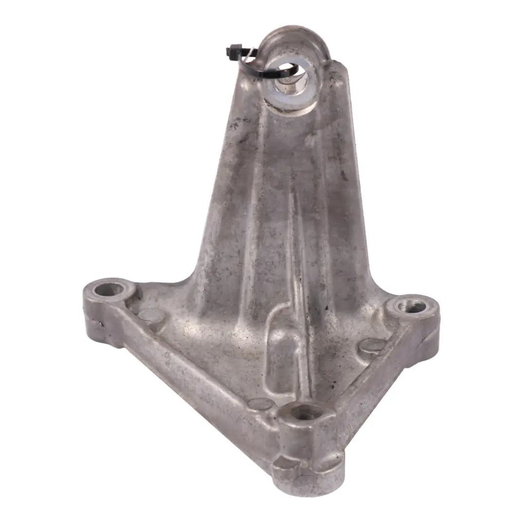 Riemenscheibenträger Mercedes W205 W213 Riemenspanner Radhalterung für mit Teilenummer A2762340639 Riemenscheibenträger Mercedes W205 W213 Riemenspanner Radhalterung - SKU A2762340639 - Teilenummer A2762340639