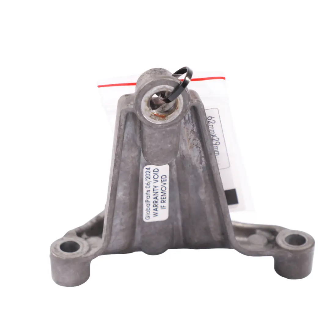  Soporte de polea Mercedes W205 W213 Tensor de correa Soporte rueda - SKU A2762340639 - Número de pieza A2762340639