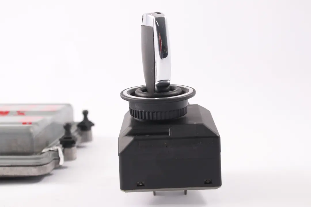 276.822 Modulo di controllo motore Kit ECU per Mercedes R172 AMG SLC 43 con numero di parte A2769007300 Mercedes R172 AMG SLC 43 276.822 Modulo di controllo motore Kit ECU - SKU A2769007300-2 - Numero di parte A2769007300