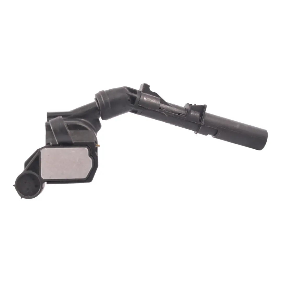 Mercedes W205 C207 W212 W213 C218 C238 M276 Bobine d'allumage moteur - SKU A2769061201 - Numéro de pièce A2769067900