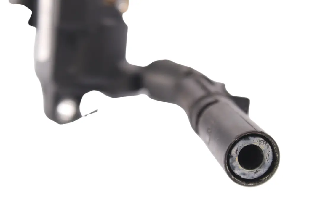 Bobine d'allumage moteur pour Mercedes W205 C207 W212 W213 C218 C238 M276 à propos du numéro de pièce A2769067900 Mercedes W205 C207 W212 W213 C218 C238 M276 Bobine d'allumage moteur - SKU A2769061201 - Numéro de pièce A2769067900