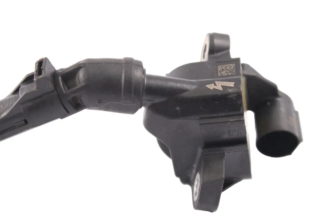 Ignition Coil to Mercedes W205 C207 W212 W213 C218 C238 M276 Engine with Part number A2769067900 Mercedes W205 C207 W212 W213 C218 C238 M276 Engine Ignition Coil - SKU A2769061201 - Part number A2769067900