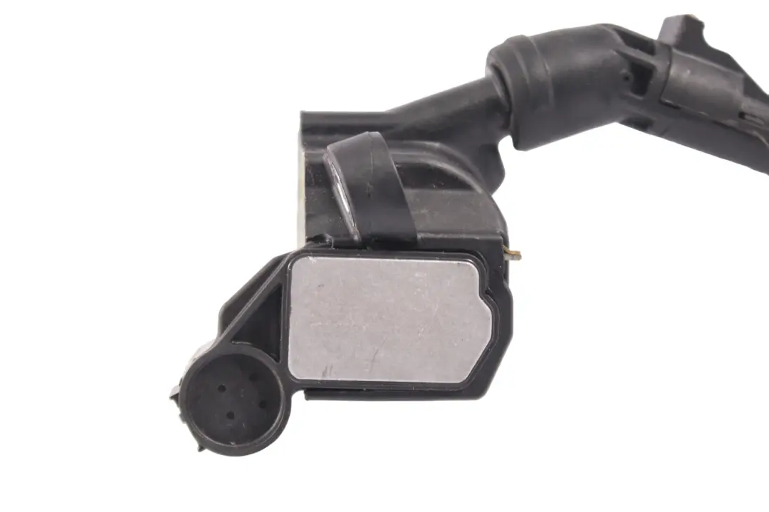 Bobina encendido motor para Mercedes W205 C207 W212 W213 C218 C238 M276 con número de pieza A2769067900 Mercedes W205 C207 W212 W213 C218 C238 M276 Bobina encendido motor - SKU A2769061201 - Número de pieza A2769067900