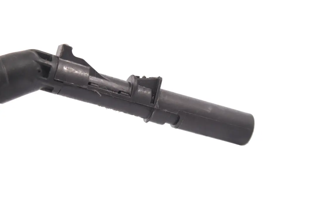 Zündspule für Mercedes W205 C207 W212 W213 C218 C238 M276 Motor mit Teilenummer A2769067900 Mercedes W205 C207 W212 W213 C218 C238 M276 Motor Zündspule - SKU A2769061201 - Teilenummer A2769067900