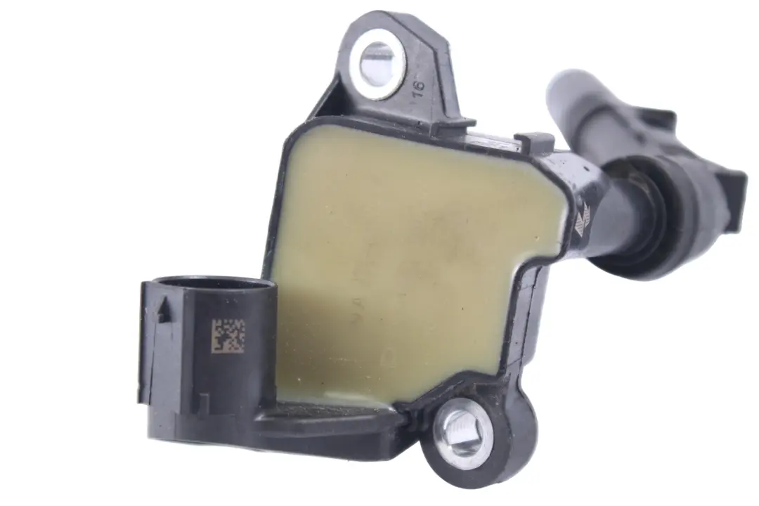 Bobine d'allumage moteur pour Mercedes W205 C207 W212 W213 C218 C238 M276 à propos du numéro de pièce A2769067900 Mercedes W205 C207 W212 W213 C218 C238 M276 Bobine d'allumage moteur - SKU A2769061201 - Numéro de pièce A2769067900