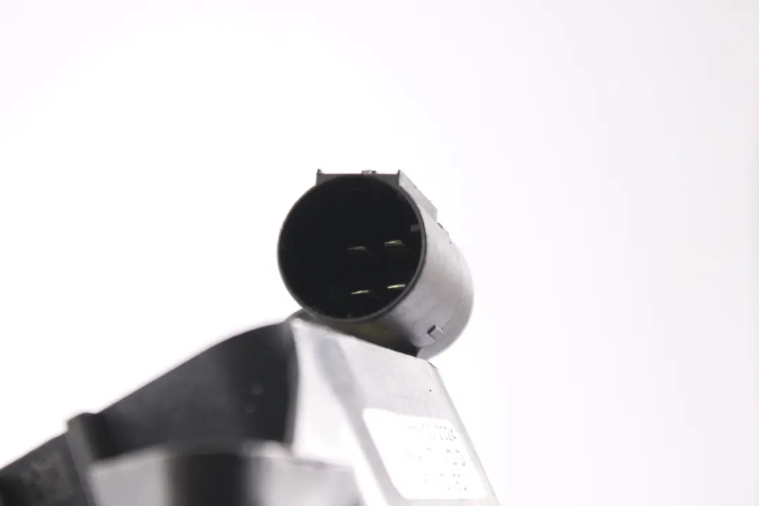 Mercedes W205 C207 W212 W213 C218 C238 M276 Motor Zündspule - SKU A2769061201 - Teilenummer A2769067900