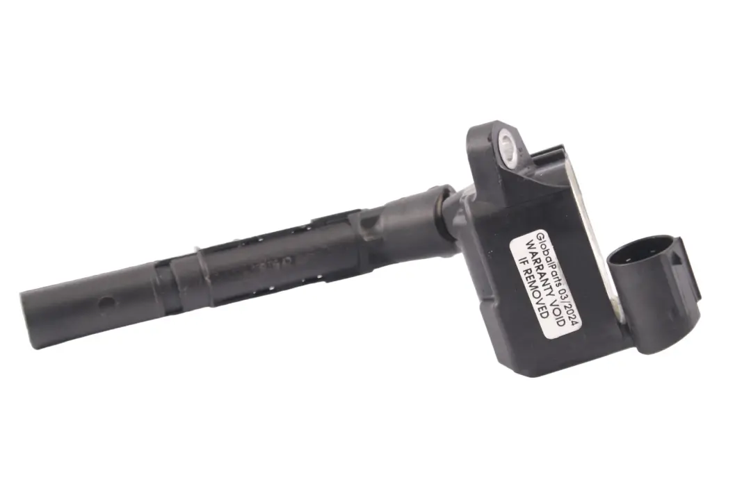Ignition Coil to Mercedes W205 C207 W212 W213 C218 C238 M276 Engine with Part number A2769067900 Mercedes W205 C207 W212 W213 C218 C238 M276 Engine Ignition Coil - SKU A2769061201 - Part number A2769067900