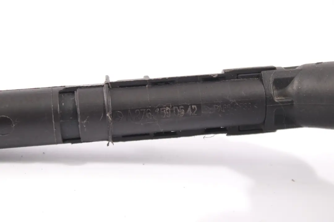Mercedes W205 C207 W212 W213 C218 C238 M276 Bobine d'allumage moteur - SKU A2769061201 - Numéro de pièce A2769067900