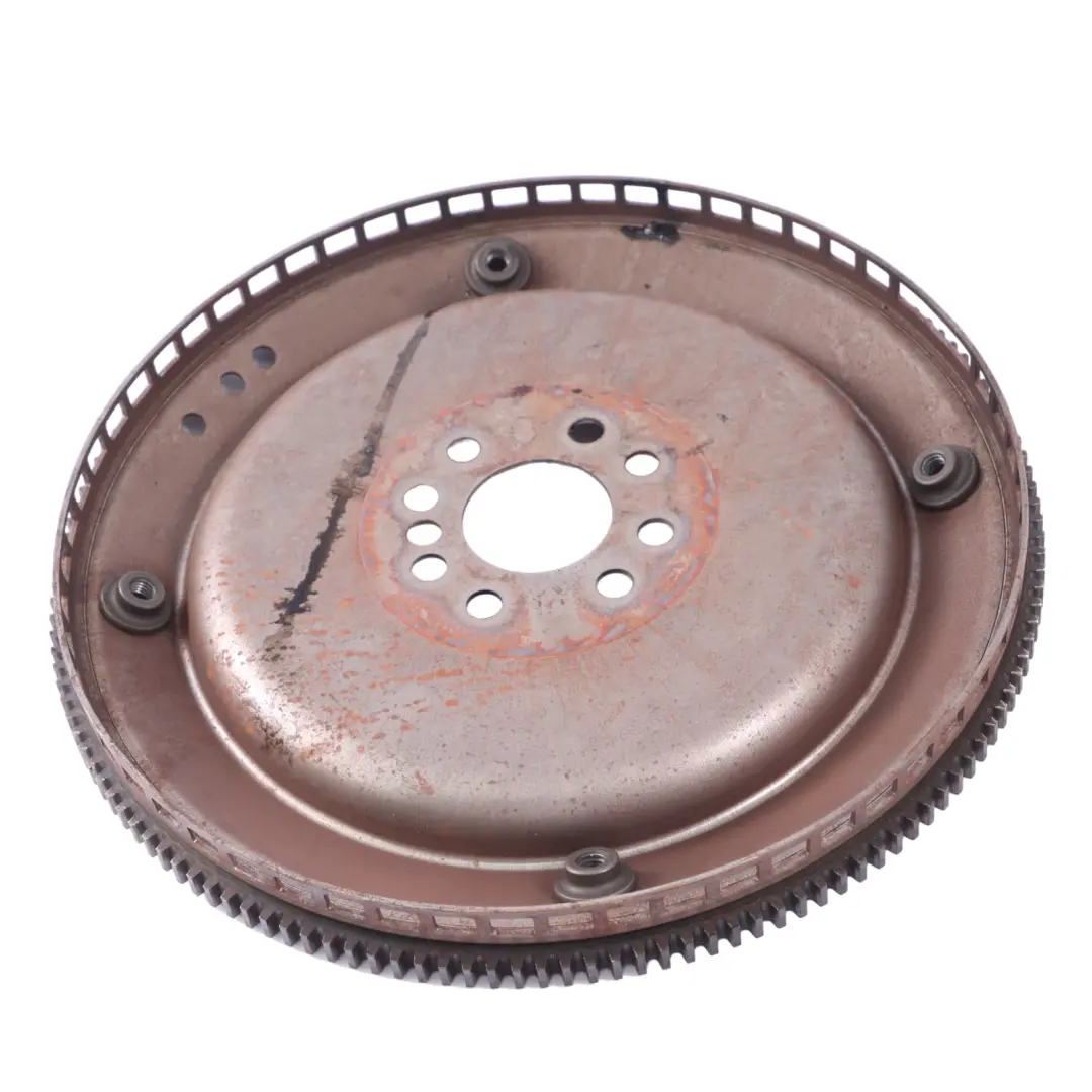  Flywheel Mercedes W204 W212 Gearbox Starter Ring - SKU A2780300012-2 - Part number A2780300012