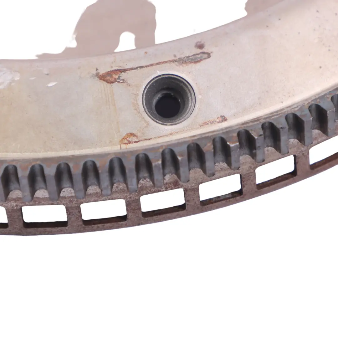  Flywheel Mercedes W204 W212 Gearbox Starter Ring - SKU A2780300012-2 - Part number A2780300012