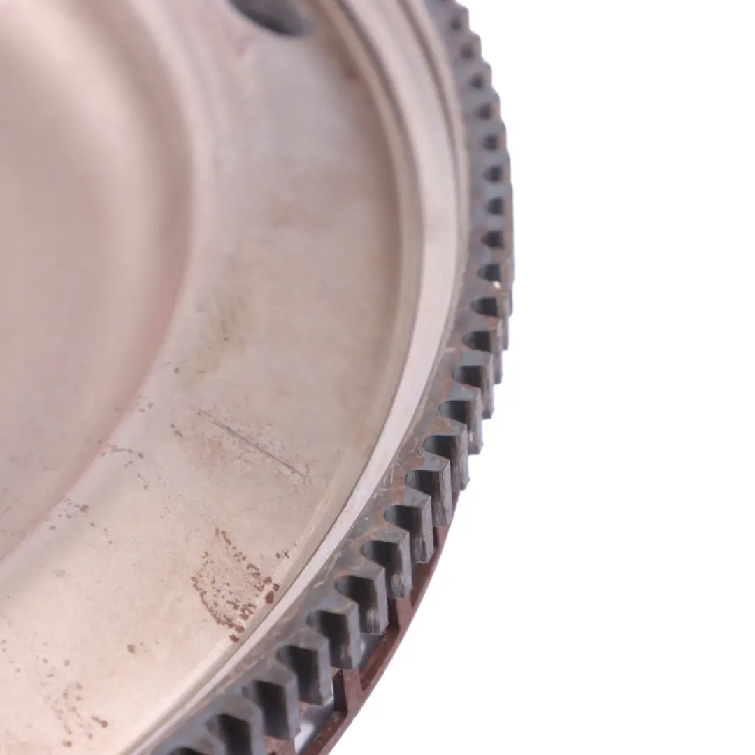  Flywheel Mercedes W204 W212 Gearbox Starter Ring - SKU A2780300012-2 - Part number A2780300012