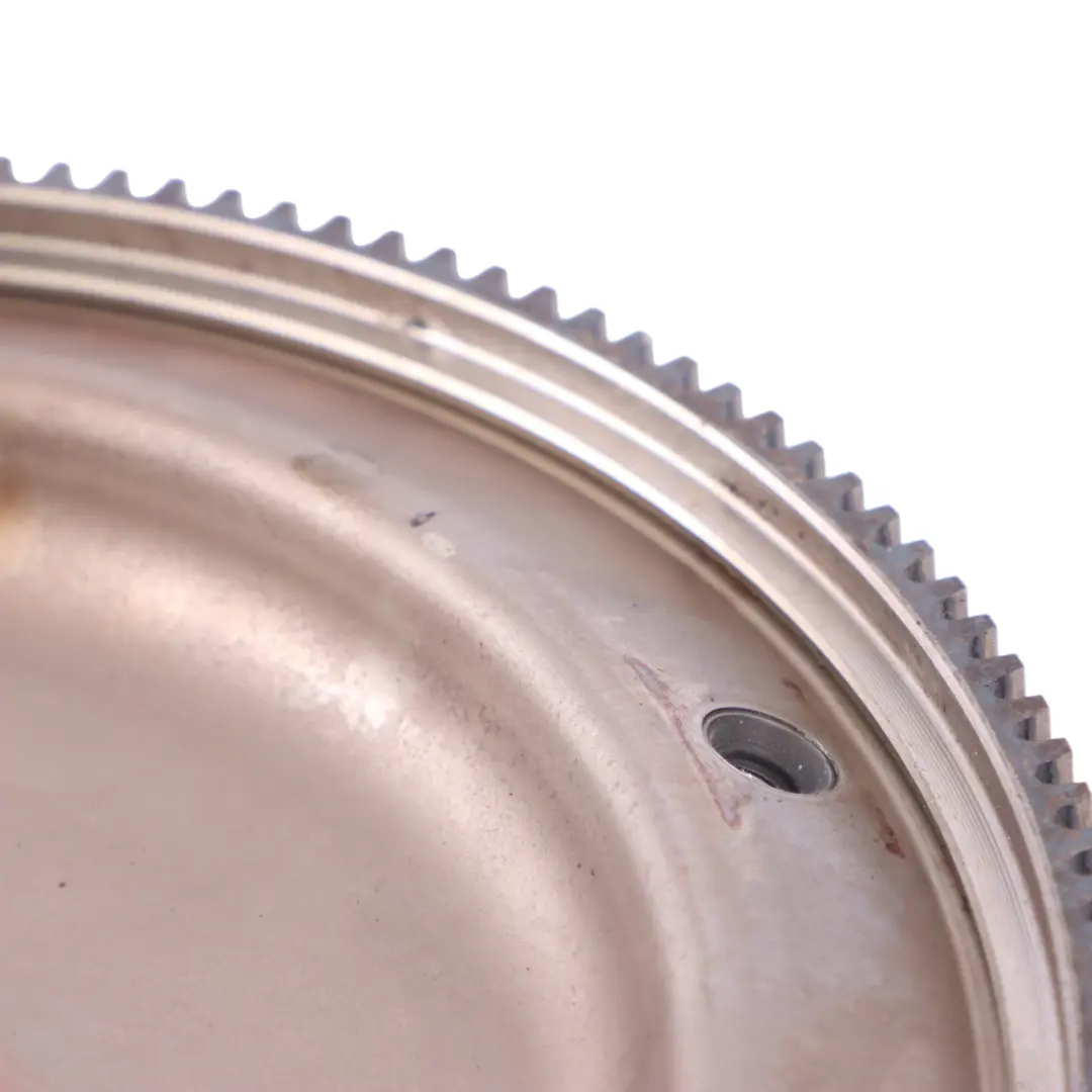  Volano Mercedes W204 W212 OM642 Cambio automatico Anello avviamento - SKU A2780300012-2 - Numero di parte A2780300012