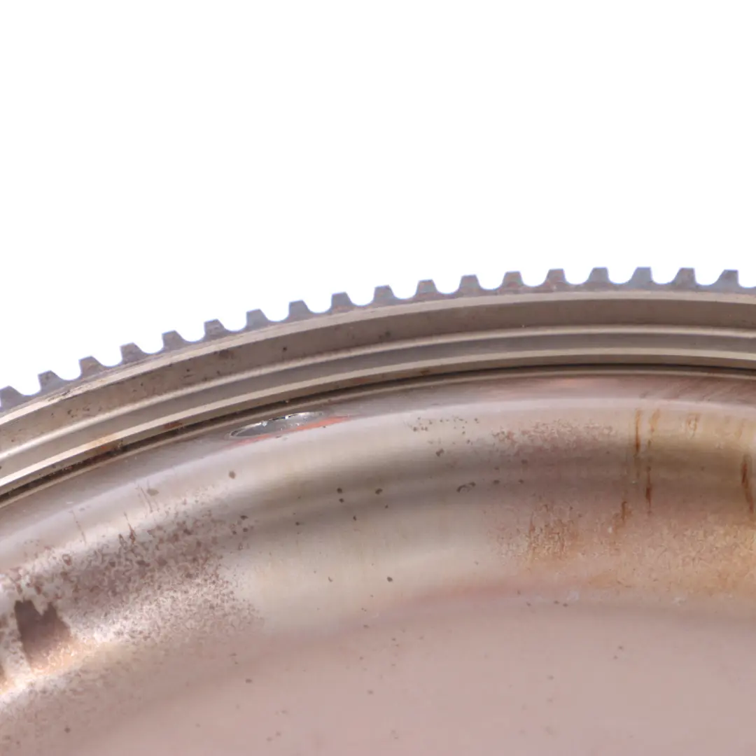 Flywheel Mercedes W204 W212 Gearbox Starter Ring to with Part number A2780300012 Flywheel Mercedes W204 W212 Gearbox Starter Ring - SKU A2780300012-2 - Part number A2780300012